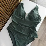 Женский купальник H&M 6