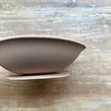 Поводок, шлейка, миски, игрушки, кофточка для собак 8