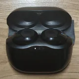 Наушники JBL Tune 120TWS 2