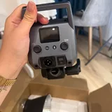 Видео свет 2
