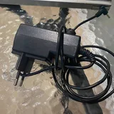 Нетбук Lenovo 5