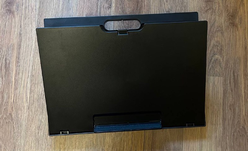 Подушка manamo 50x70 7