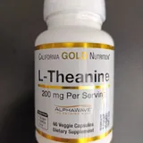 5-HTP, яблочный пектин, L-теанин, витамины 3