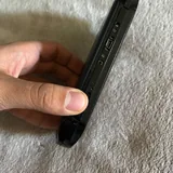 PSP STREET E1000 4