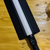 Свет Godox RGB 1