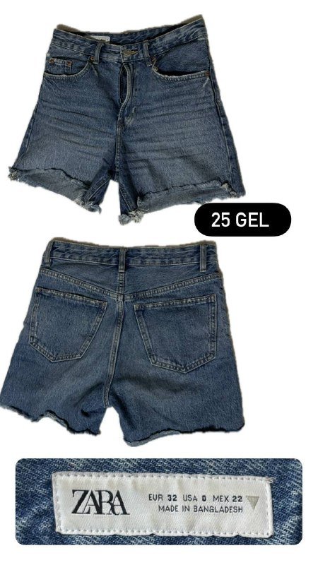 Украшения, часы, одежда, обувь, аксессуары, игрушки 10