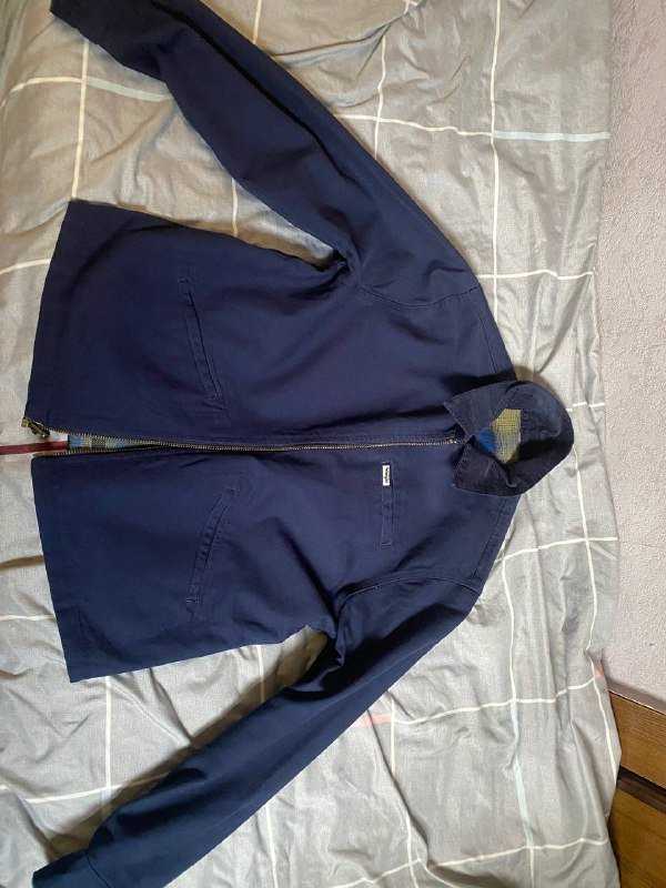 Мужская одежда Lee, Wrangler, Levis, Massimo Dutti, Calvin Klein, Adidas, Pull&bear, Hummel, Swatch