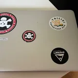 MacBook Pro 2013 Retina 2
