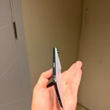 iPhone Air 256 ГБ 2