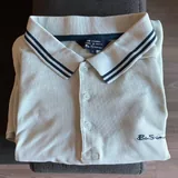 Поло Ben Sherman 2