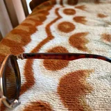 Очки Ray-Ban 3