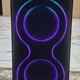 Большая колонка DR-6615 1