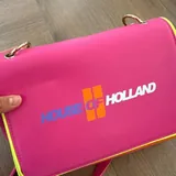 Сумка House of Holland 3