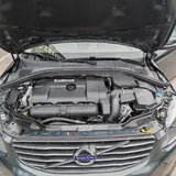 Volvo XC60 2014 10