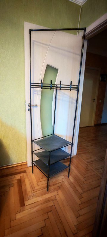 кофемолка, рейл, глобус, бутылочки, сумка, раскладушка, кошачьи постельки 2