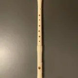 Поперечная флейта Yamaha YRF 21 2