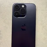 iPhone 14 Pro 128 ГБ 3