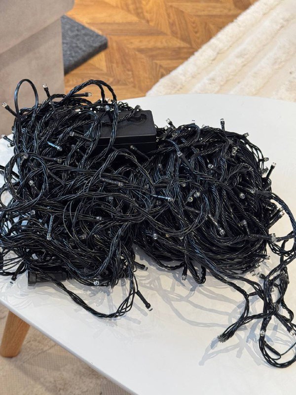 Кофемашина капсульная Nespresso C30 Essenza Mini, игровая приставка Dendy Simba`s, мышь Xiaomi, гирлянда светодиодная, кольцевая лампа, кофемолка BRAYER BR1182 4