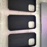 чехлы iPhone 13 Pro 2