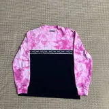 Fred Perry кофта 1