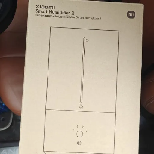 Xiaomi Smart Humidifier 2