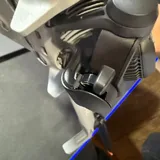 Dji Mini 5 Pro 4