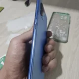 Xiaomi Mi 11 Lite 6/128 3