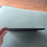 MacBook Air M4, 24 ГБ, 512 ГБ 4