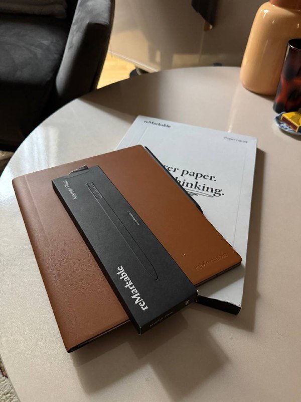 Лонгсливы Ralph Lauren XL