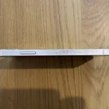 iPhone 12 5