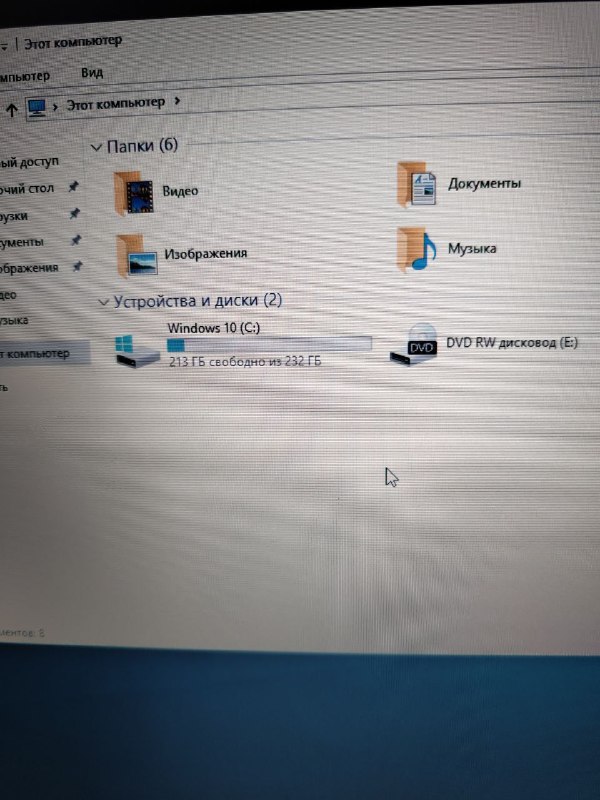 Ноутбук Lenovo T400 2