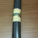 Худи, беспроводные наушники, коврики, отпугиватель собак 7
