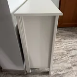 Консоль IKEA 2