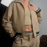 Женская одежда Zara и Mango 1