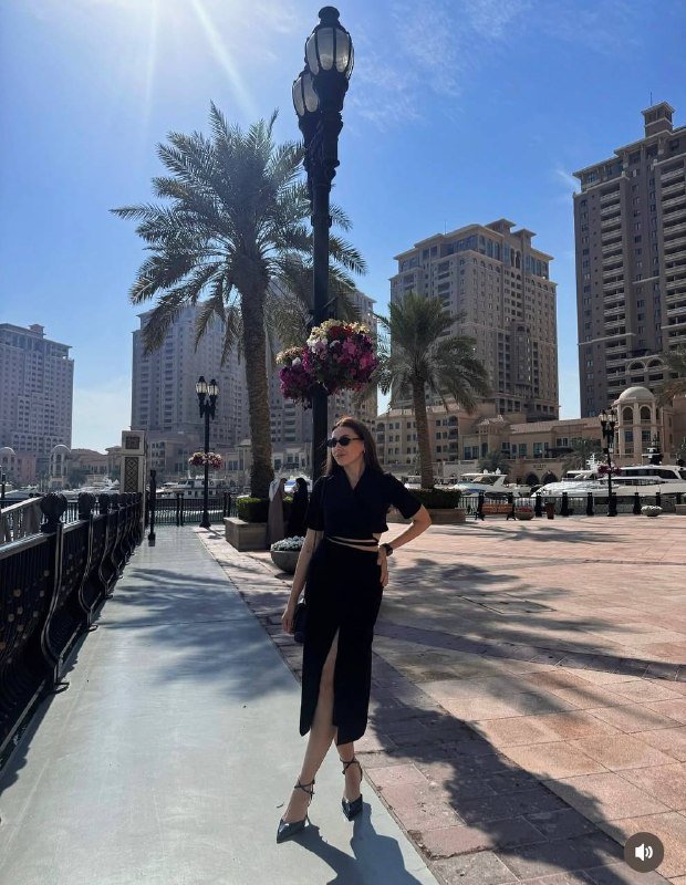 Женские костюмы, юбки, корсеты