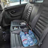 Volkswagen Passat CC LUX 2.0 DSG 2010 9