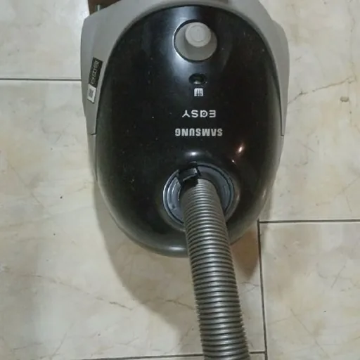 Пылесос Samsung