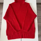 Брюки Calvin Klein Jeans, штаны Adidas, джинсы Zara, джинсы Lime, штаны ASOS, кофта Lime, юбка Love Republic, платье Lime, свитер H&M, топ Nike 9