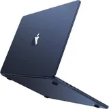 MacBook Air 15” M3 8/256 ГБ 2