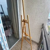 Мольберт для рисования 2