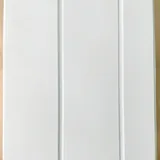 Планшет iPad Air M2 8/128 Гб 3