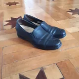 Мужские туфли 1
