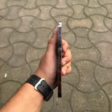 iPhone 14 Pro Max 256 ГБ Deep Purple 7