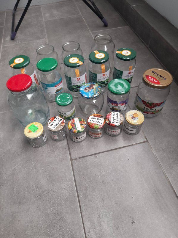 Сушилка для белья, блендер-овощерезка-мясорубка