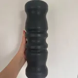 Массажный ролик DEEP ROLLER PU95 3
