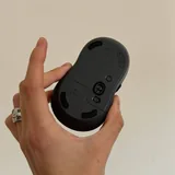 Беспроводная мышь Logitech Signature M650 3