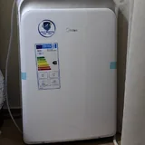 Кондиционер 1
