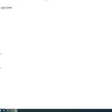 Ноутбук MSI GE73 Raider RGB 8RE 5