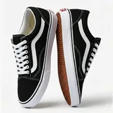 Мужские кроссовки Vans 5