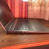 Acer Aspire AL15-31P 1